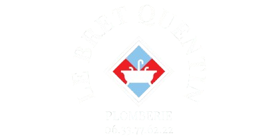LE BRET QUENTIN